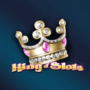 King of Slots