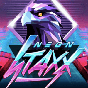 Neon Staxx