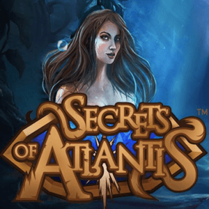 Secrets of Atlantis