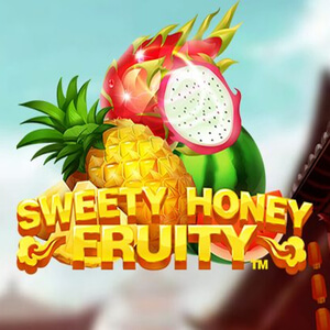 Sweety Honey Fruity
