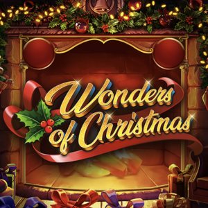 Wonders of Christmas