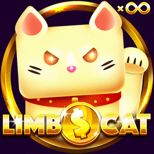 Limbo Cat casino game by Onlyplay