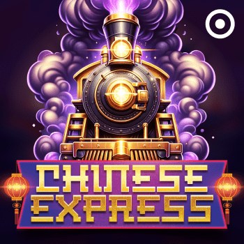 Chinese Express casino game by Onlyplay