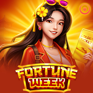 Fortune Week