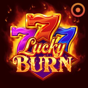 Lucky Burn