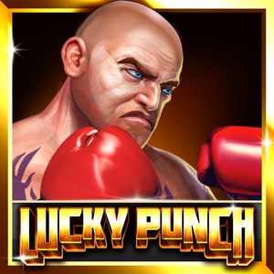 Lucky Punch casino game by Onlyplay