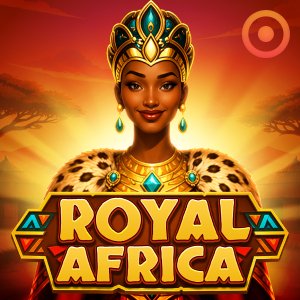 Royal Africa