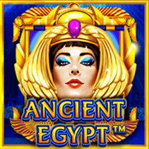 Ancient Egypt casino game by Pragmatic Play