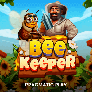 Bee Keeper