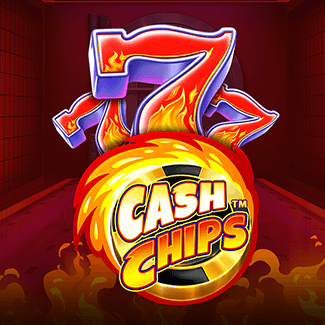 Cash Chips™ casino game by Pragmatic Play