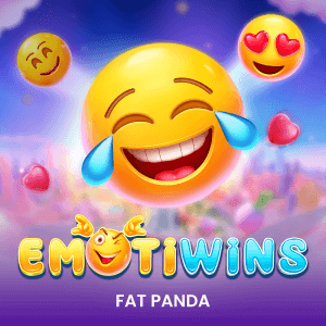 Emotiwins