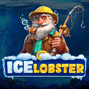 Ice Lobster casino game by Pragmatic Play