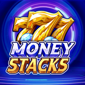 Money Stacks casino game by Pragmatic Play