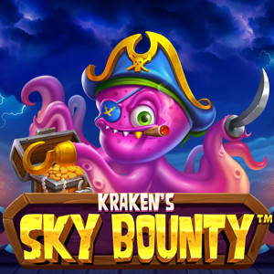 Sky Bounty™ casino game by Pragmatic Play