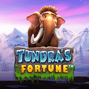 Tundra’s Fortune casino game by Pragmatic Play