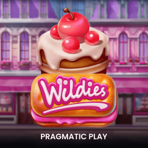 Wildies casino game by Pragmatic Play