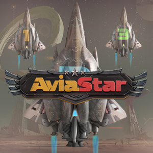 Avia Star