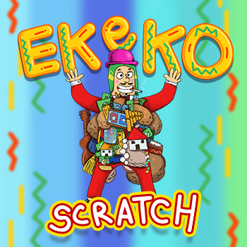 Ekeko