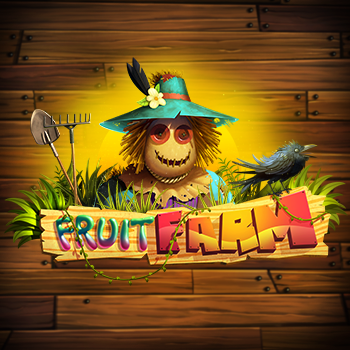 Fruit Farm