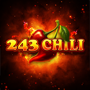 243 Chilli