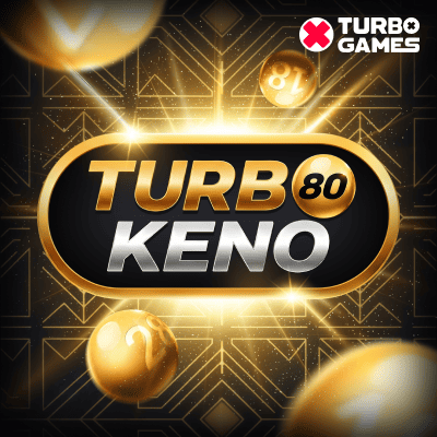 Turbo Keno