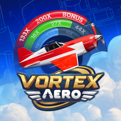 VortexAero