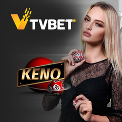 Keno