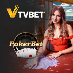 PokerBet