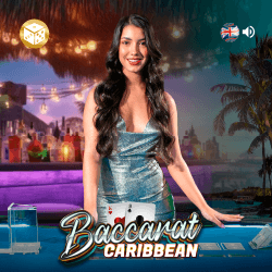 Caribbean Baccarat