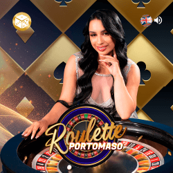 Portomaso Roulette