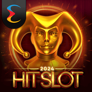 2024 Hit Slot casino game by Endorphina