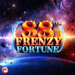 88 Frenzy Fortune casino game by Betsoft