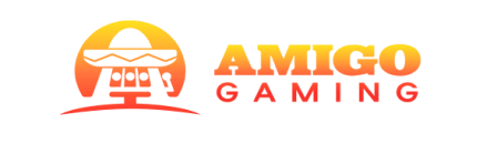 Amigo Gaming