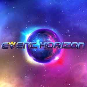 Event Horizon casino game by Betsoft