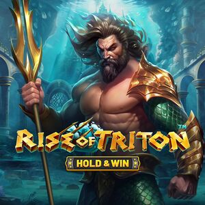 Rise of Triton