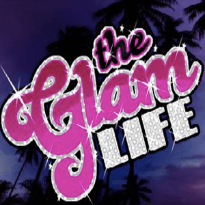 Glam Life
