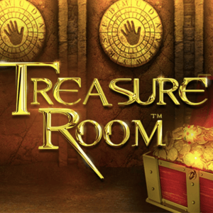 Treasure Room