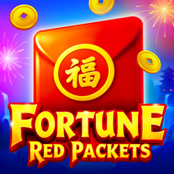 Fortune Red Packets