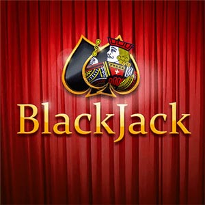 Multihand Blackjack casino game by Bgaming