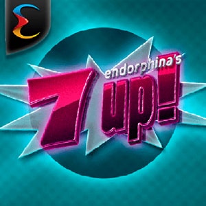 7 Bonus Up casino game by Endorphina