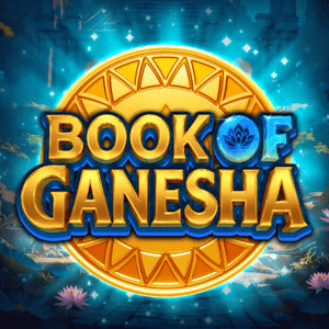 Book of Ganesha