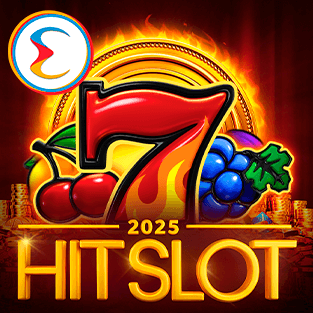 Hit Slot 2025
