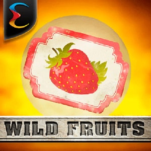 Wild Fruits casino game by Endorphina