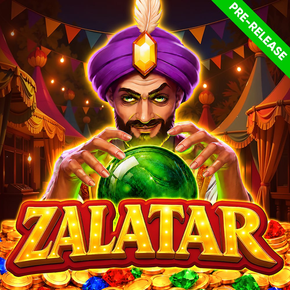 Zalatar