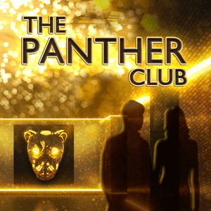 1st Avenue Panther Club casino game by Espresso Games