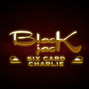 Six Card Charlie Blackjack casino game by Espresso Games