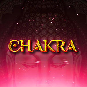 Chakra casino game by Espresso Games