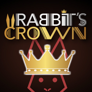 Rabbit's Crown casino game by Espresso Games