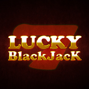 Lucky 7 Blackjack casino game by Espresso Games