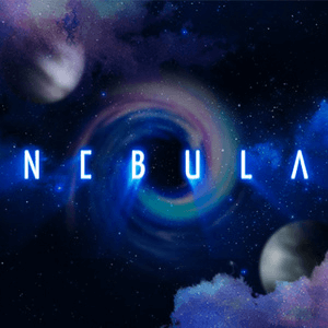 Nebula casino game by Espresso Games